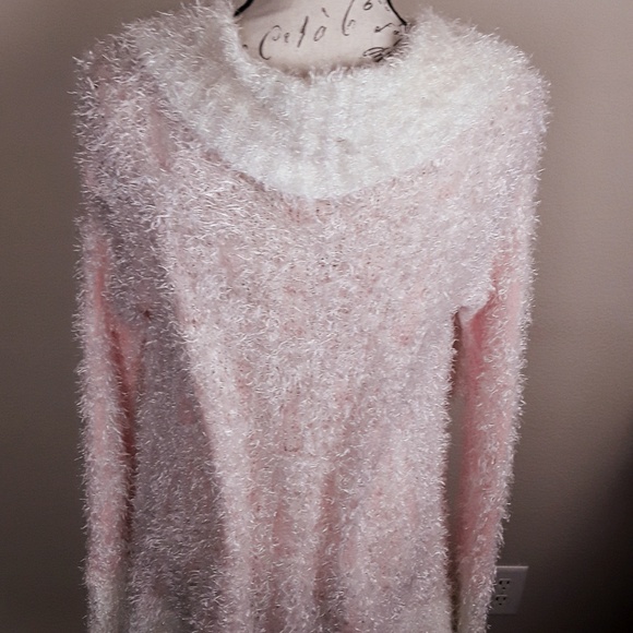 ANTHROPOLOGIE ROMEO & JULIET WATERFALL CAR… - Picture 5 of 6